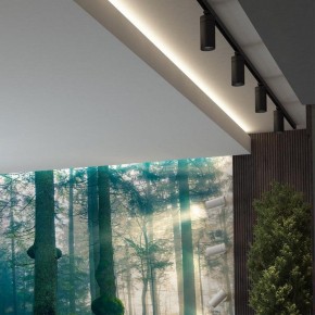 Светильник на штанге Novotech Dep 358593 в Южноуральске - yuzhnouralsk.ok-mebel.com | фото 4