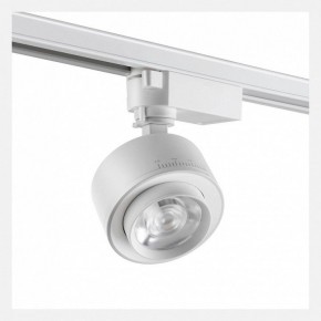 Светильник на штанге Novotech Eddy 358943 в Южноуральске - yuzhnouralsk.ok-mebel.com | фото 3