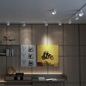 Светильник на штанге Novotech Eddy 358943 в Южноуральске - yuzhnouralsk.ok-mebel.com | фото 6