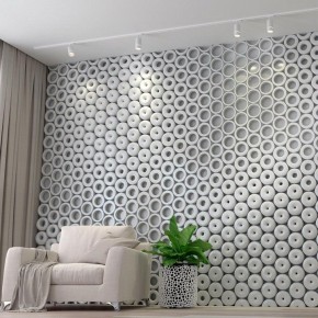 Светильник на штанге Novotech Elina 370778 в Южноуральске - yuzhnouralsk.ok-mebel.com | фото 5