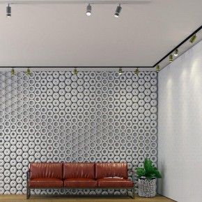 Светильник на штанге Novotech Elina 370779 в Южноуральске - yuzhnouralsk.ok-mebel.com | фото 5