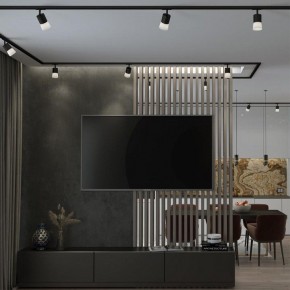 Светильник на штанге Novotech Elina 370902 в Южноуральске - yuzhnouralsk.ok-mebel.com | фото 4