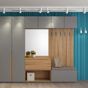Светильник на штанге Novotech Flum 358546 в Южноуральске - yuzhnouralsk.ok-mebel.com | фото 5