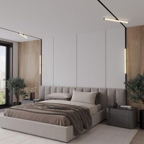 Светильник на штанге Novotech Flum 359448 в Южноуральске - yuzhnouralsk.ok-mebel.com | фото 6