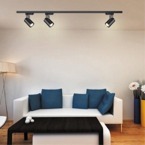 Светильник на штанге Novotech Gusto 370647 в Южноуральске - yuzhnouralsk.ok-mebel.com | фото 2
