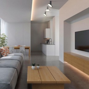 Светильник на штанге Novotech Hat 358346 в Южноуральске - yuzhnouralsk.ok-mebel.com | фото 3
