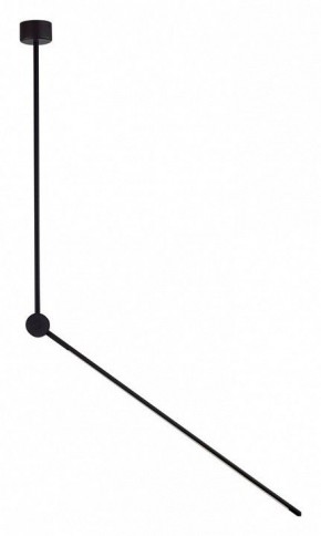Светильник на штанге Odeon Light Foden 7101/15CL в Южноуральске - yuzhnouralsk.ok-mebel.com | фото