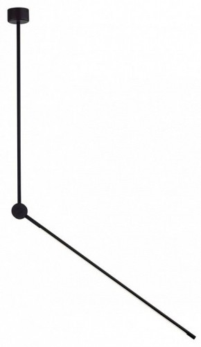 Светильник на штанге Odeon Light Foden 7101/15CL в Южноуральске - yuzhnouralsk.ok-mebel.com | фото 2