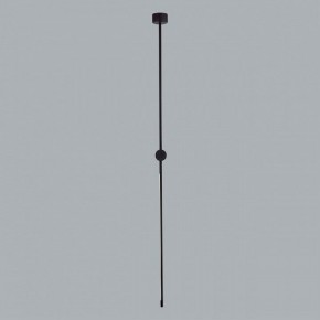 Светильник на штанге Odeon Light Foden 7101/15CL в Южноуральске - yuzhnouralsk.ok-mebel.com | фото 3