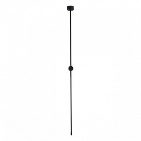 Светильник на штанге Odeon Light Foden 7101/15CL в Южноуральске - yuzhnouralsk.ok-mebel.com | фото 4