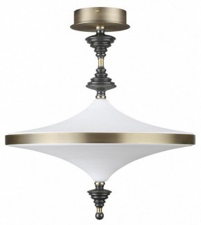 Светильник на штанге Odeon Light Ula 5404/43CL в Южноуральске - yuzhnouralsk.ok-mebel.com | фото