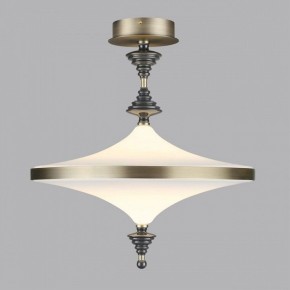 Светильник на штанге Odeon Light Ula 5404/43CL в Южноуральске - yuzhnouralsk.ok-mebel.com | фото 3