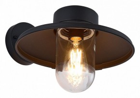 Светильник на штанге ST-Luce Basko SL9542.701.01 в Южноуральске - yuzhnouralsk.ok-mebel.com | фото 3