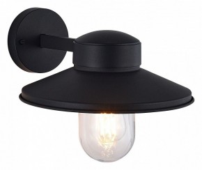 Светильник на штанге ST-Luce Basko SL9542.701.01 в Южноуральске - yuzhnouralsk.ok-mebel.com | фото 4