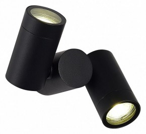 Светильник на штанге ST-Luce Ecollo SL9011.402.02 в Южноуральске - yuzhnouralsk.ok-mebel.com | фото 2