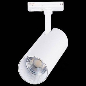 Светильник на штанге ST-Luce Mono ST350.546.20.36 в Южноуральске - yuzhnouralsk.ok-mebel.com | фото 6