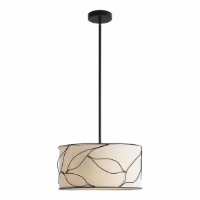 Светильник на штанге ST-Luce Root SL6228.413.03 в Южноуральске - yuzhnouralsk.ok-mebel.com | фото 2