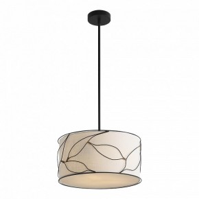 Светильник на штанге ST-Luce Root SL6228.413.03 в Южноуральске - yuzhnouralsk.ok-mebel.com | фото 3