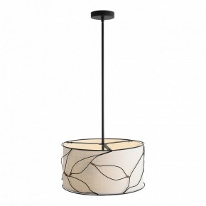 Светильник на штанге ST-Luce Root SL6228.413.03 в Южноуральске - yuzhnouralsk.ok-mebel.com | фото 4