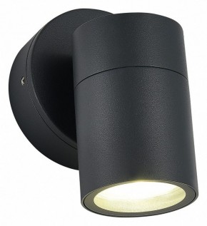 Светильник на штанге ST-Luce Tubo SL9008.701.01 в Южноуральске - yuzhnouralsk.ok-mebel.com | фото 3