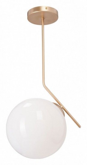 Светильник на штанге Vitaluce V29590 V29590-8/1PL в Южноуральске - yuzhnouralsk.ok-mebel.com | фото
