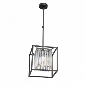 Светильник на штанге Vitaluce V5402 V5402-1/1PL в Южноуральске - yuzhnouralsk.ok-mebel.com | фото 3