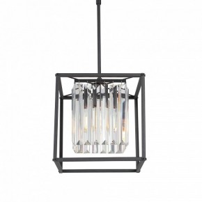 Светильник на штанге Vitaluce V5402 V5402-1/1PL в Южноуральске - yuzhnouralsk.ok-mebel.com | фото 4