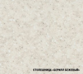ТАТЬЯНА Кухонный гарнитур Экстра (1700 мм ) в Южноуральске - yuzhnouralsk.ok-mebel.com | фото 6