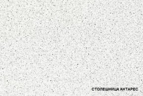 ТЕХНО-5 Кухонный гарнитур угловой 3,2*2,24 м в Южноуральске - yuzhnouralsk.ok-mebel.com | фото 3