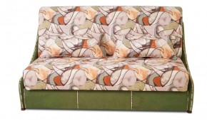 ТОКИО №130 Диван (НПБ) в Южноуральске - yuzhnouralsk.ok-mebel.com | фото 4