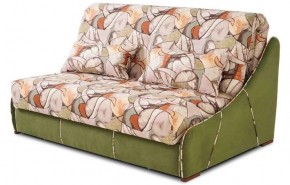 ТОКИО №150 Диван (ППУ) в Южноуральске - yuzhnouralsk.ok-mebel.com | фото