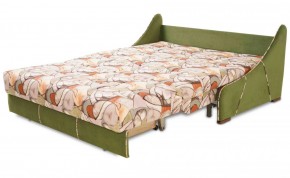 ТОКИО №150 Диван (ППУ) в Южноуральске - yuzhnouralsk.ok-mebel.com | фото 5