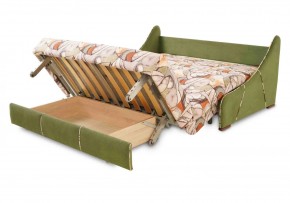 ТОКИО №150 Диван (ППУ) в Южноуральске - yuzhnouralsk.ok-mebel.com | фото 6