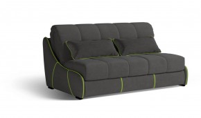 ТОКИО №190 Диван (НПБ) (2-я категория ткани) в Южноуральске - yuzhnouralsk.ok-mebel.com | фото