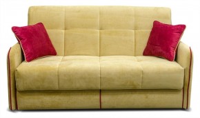 ТОКИО 2 №130 Диван (НПБ) в Южноуральске - yuzhnouralsk.ok-mebel.com | фото 6