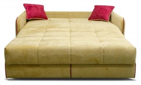 ТОКИО 2 №150 Диван (ППУ) в Южноуральске - yuzhnouralsk.ok-mebel.com | фото 4