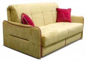 ТОКИО 2 №150 Диван (ППУ) (8-я категория ткани) в Южноуральске - yuzhnouralsk.ok-mebel.com | фото