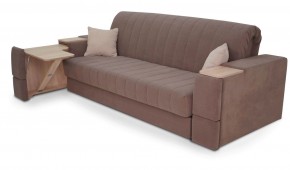 ТОКИО 4 №130 Диван (НПБ) в Южноуральске - yuzhnouralsk.ok-mebel.com | фото 3