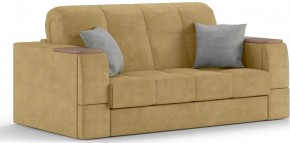 ТОКИО 4 №130 Диван (ППУ) в Южноуральске - yuzhnouralsk.ok-mebel.com | фото