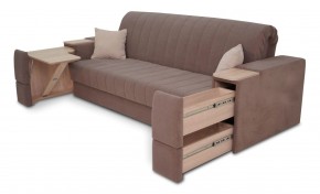 ТОКИО 4 №130 Диван (ППУ) в Южноуральске - yuzhnouralsk.ok-mebel.com | фото 4