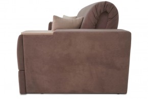 ТОКИО 4 №130 Диван (ППУ) в Южноуральске - yuzhnouralsk.ok-mebel.com | фото 6