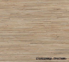 ТОМИЛЛА Кухонный гарнитур Макси 4 (1800 мм ) в Южноуральске - yuzhnouralsk.ok-mebel.com | фото 7