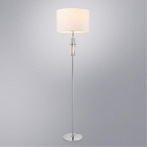 Торшер Arte Lamp Taygeta A4097PN-1CC в Южноуральске - yuzhnouralsk.ok-mebel.com | фото 2