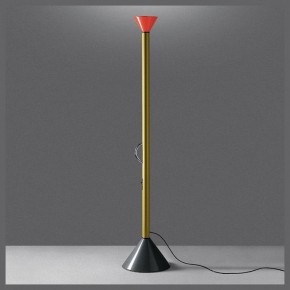 Торшер Artemide  CALLIMACO в Южноуральске - yuzhnouralsk.ok-mebel.com | фото 2