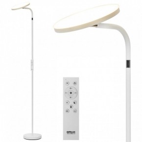 Торшер Citilux SOLO CL804060 в Южноуральске - yuzhnouralsk.ok-mebel.com | фото 2