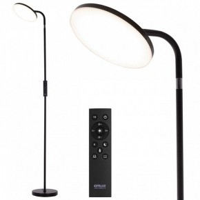 Торшер Citilux SOLO CL804061 в Южноуральске - yuzhnouralsk.ok-mebel.com | фото 2