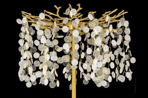 Торшер Dio D’Arte Tavenna Antigue Tavenna H 3.1.1.103 A в Южноуральске - yuzhnouralsk.ok-mebel.com | фото 4
