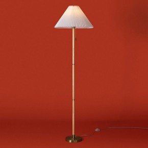 Торшер Freya Kinsley FR5533FL-01BS в Южноуральске - yuzhnouralsk.ok-mebel.com | фото 2