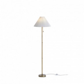 Торшер Freya Kinsley FR5533FL-01BS в Южноуральске - yuzhnouralsk.ok-mebel.com | фото 3
