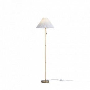 Торшер Freya Kinsley FR5533FL-01BS в Южноуральске - yuzhnouralsk.ok-mebel.com | фото 5
